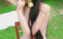 美女老师诱惑我